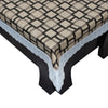 Waterproof and Dustproof Center Table Cover, SA12 - (40X60 Inch) - Dream Care Furnishings Private Limited