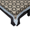 Load image into Gallery viewer, Waterproof and Dustproof Center Table Cover, SA12 - (40X60 Inch) - Dream Care Furnishings Private Limited
