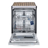 Waterproof and Dustproof Dishwasher Cover, SA12 - Dream Care Furnishings Private Limited