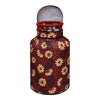 Load image into Gallery viewer, LPG Gas Cylinder Cover, SA18 - Dream Care Furnishings Private Limited