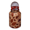 LPG Gas Cylinder Cover, SA19 - Dream Care Furnishings Private Limited