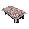 Waterproof and Dustproof Center Table Cover, SA20 - (40X60 Inch) - Dream Care Furnishings Private Limited