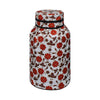 LPG Gas Cylinder Cover, SA20 - Dream Care Furnishings Private Limited