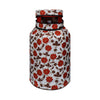 LPG Gas Cylinder Cover, SA20 - Dream Care Furnishings Private Limited
