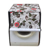 Fully Automatic Front Load Washing Machine Cover, SA21 - Dream Care Furnishings Private Limited