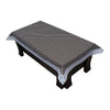 Waterproof and Dustproof Center Table Cover, SA28 - (40X60 Inch) - Dream Care Furnishings Private Limited