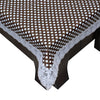 Waterproof and Dustproof Center Table Cover, SA28 - (40X60 Inch) - Dream Care Furnishings Private Limited
