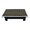 Waterproof and Dustproof Center Table Cover, SA35 - (40X60 Inch) - Dream Care Furnishings Private Limited