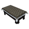 Waterproof and Dustproof Center Table Cover, SA35 - (40X60 Inch) - Dream Care Furnishings Private Limited