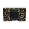 Waterproof Dustproof PVC LED TV Cover, SA35 - Dream Care Furnishings Private Limited