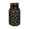 LPG Gas Cylinder Cover, SA35 - Dream Care Furnishings Private Limited