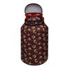 LPG Gas Cylinder Cover, SA36 - Dream Care Furnishings Private Limited