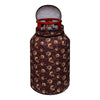Load image into Gallery viewer, LPG Gas Cylinder Cover, SA36 - Dream Care Furnishings Private Limited