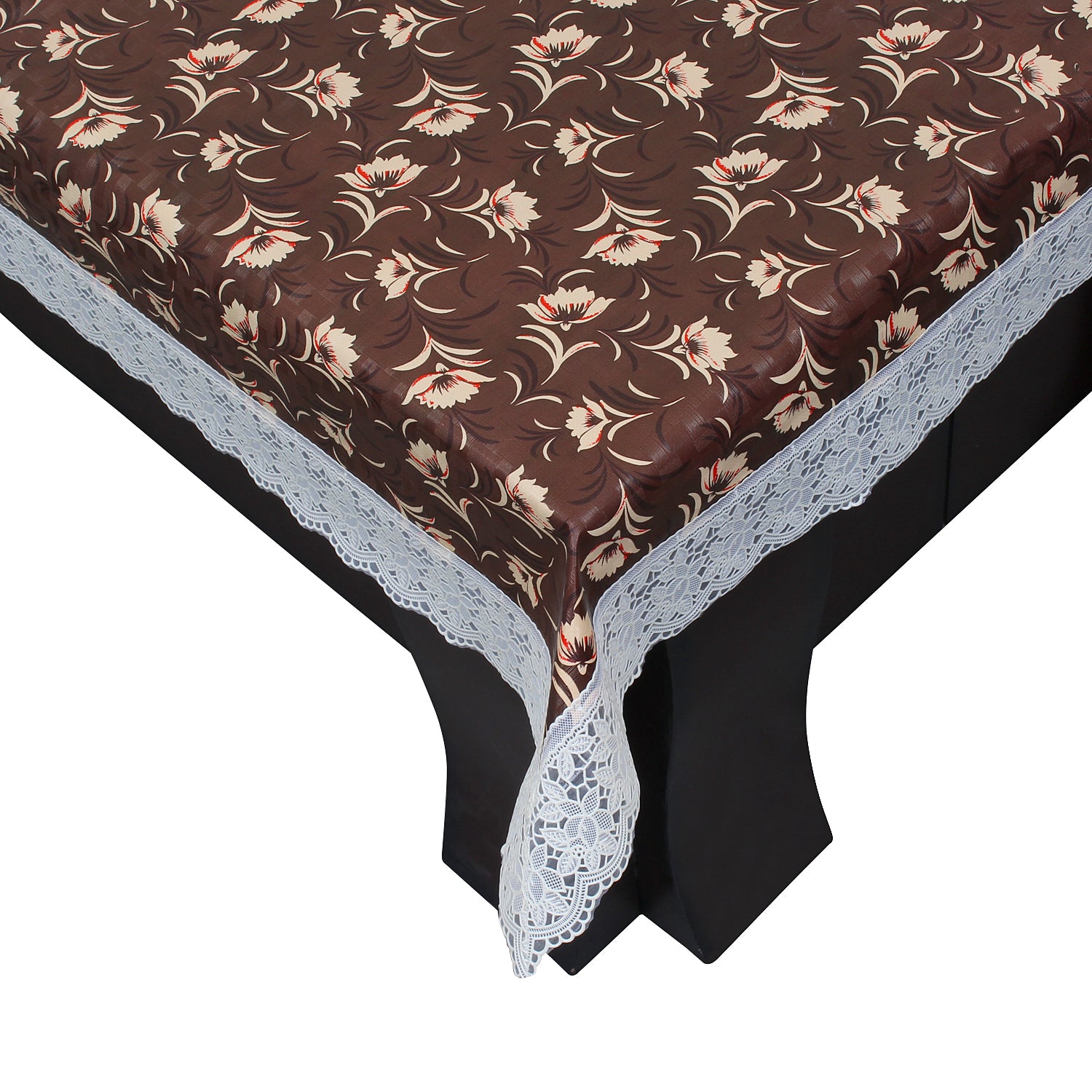 Waterproof and Dustproof Center Table Cover, SA36 - (40X60 Inch) - Dream Care Furnishings Private Limited