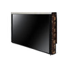 Load image into Gallery viewer, Waterproof Dustproof PVC LED TV Cover, SA36 - Dream Care Furnishings Private Limited