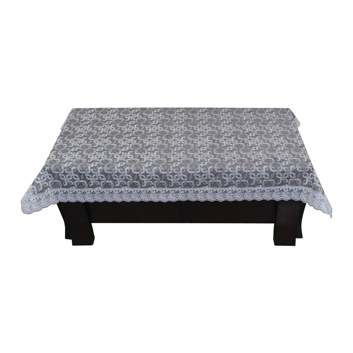 Waterproof and Dustproof Center Table Cover, SA38