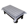 Waterproof and Dustproof Center Table Cover, SA38 - (40X60 Inch) - Dream Care Furnishings Private Limited