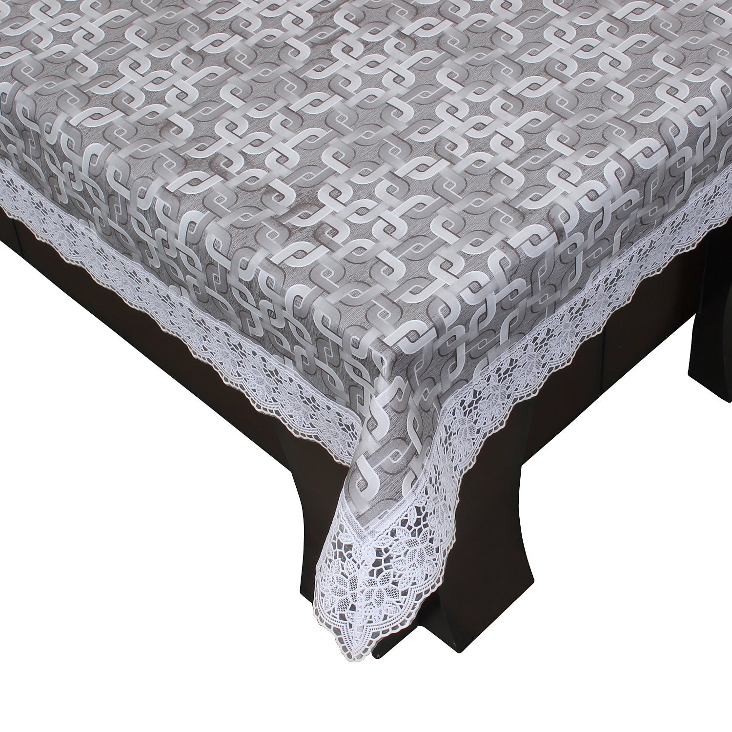 Waterproof and Dustproof Center Table Cover, SA38 - (40X60 Inch) - Dream Care Furnishings Private Limited