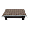 Waterproof and Dustproof Center Table Cover, SA39 - (40X60 Inch) - Dream Care Furnishings Private Limited