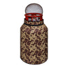 LPG Gas Cylinder Cover, SA39 - Dream Care Furnishings Private Limited