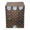 Waterproof and Dustproof Dishwasher Cover, SA40 - Dream Care Furnishings Private Limited