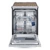 Waterproof and Dustproof Dishwasher Cover, SA40 - Dream Care Furnishings Private Limited