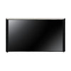 Waterproof Dustproof PVC LED TV Cover, SA40 - Dream Care Furnishings Private Limited