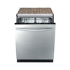 Waterproof and Dustproof Dishwasher Cover, SA40 - Dream Care Furnishings Private Limited