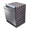 Waterproof and Dustproof Dishwasher Cover, SA41 - Dream Care Furnishings Private Limited