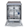 Load image into Gallery viewer, Waterproof and Dustproof Dishwasher Cover, SA41 - Dream Care Furnishings Private Limited