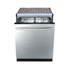 Waterproof and Dustproof Dishwasher Cover, SA41 - Dream Care Furnishings Private Limited