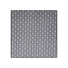 Waterproof & Oil Proof Bed Server Square Mat, SA42 - Dream Care Furnishings Private Limited