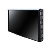 Waterproof Dustproof PVC LED TV Cover, SA42 - Dream Care Furnishings Private Limited