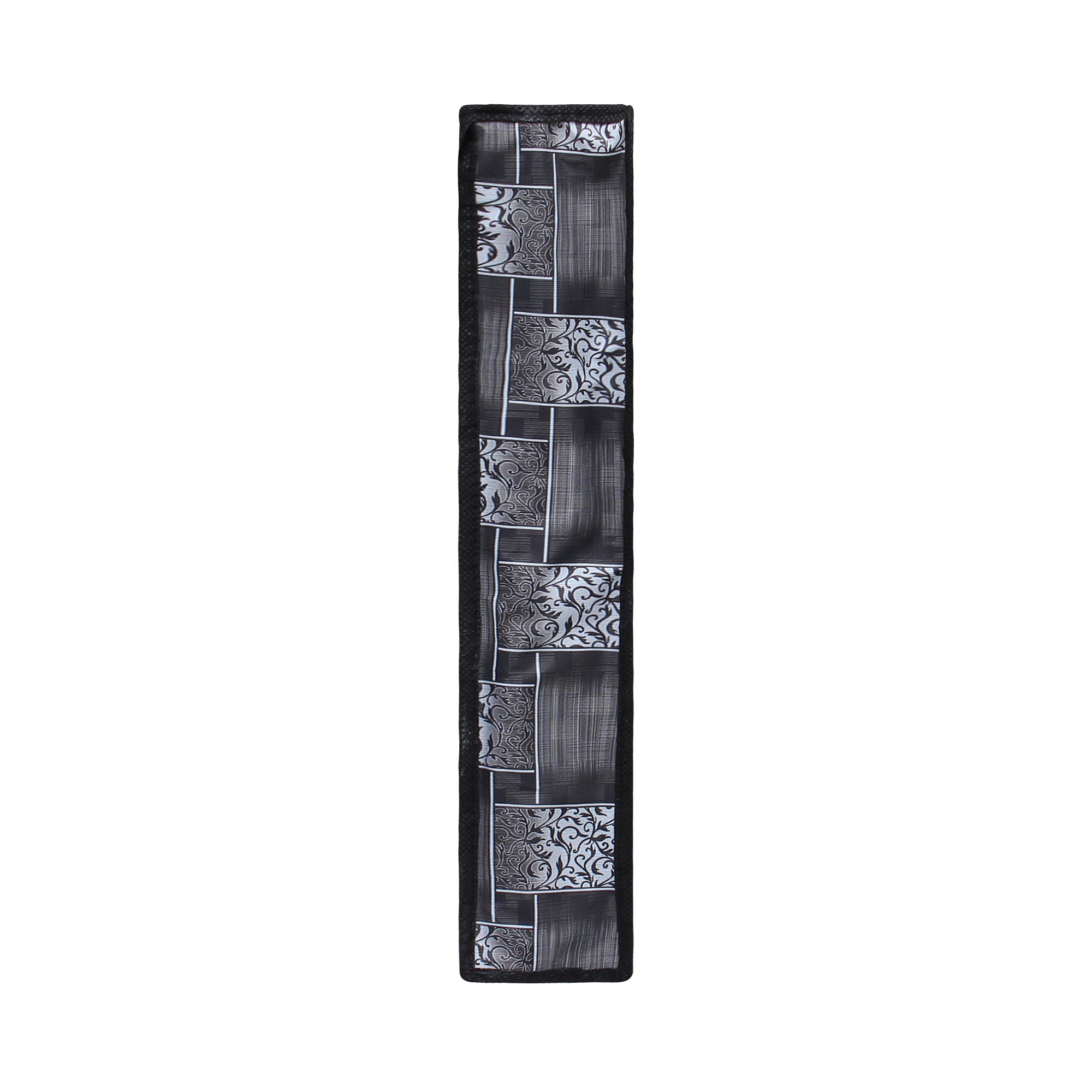 Waterproof Dustproof PVC LED TV Cover, SA42 - Dream Care Furnishings Private Limited