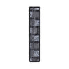 Waterproof Dustproof PVC LED TV Cover, SA42 - Dream Care Furnishings Private Limited