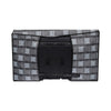 Waterproof Dustproof PVC LED TV Cover, SA42 - Dream Care Furnishings Private Limited