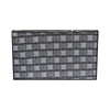 Waterproof Dustproof PVC LED TV Cover, SA42 - Dream Care Furnishings Private Limited
