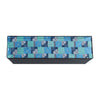 Waterproof and Dustproof Split Indoor AC Cover, SA43 - Dream Care Furnishings Private Limited