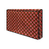 Waterproof Dustproof PVC LED TV Cover, SA45 - Dream Care Furnishings Private Limited