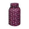 LPG Gas Cylinder Cover, SA48 - Dream Care Furnishings Private Limited