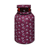 LPG Gas Cylinder Cover, SA48 - Dream Care Furnishings Private Limited