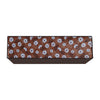 Waterproof and Dustproof Split Indoor AC Cover, SA49 - Dream Care Furnishings Private Limited