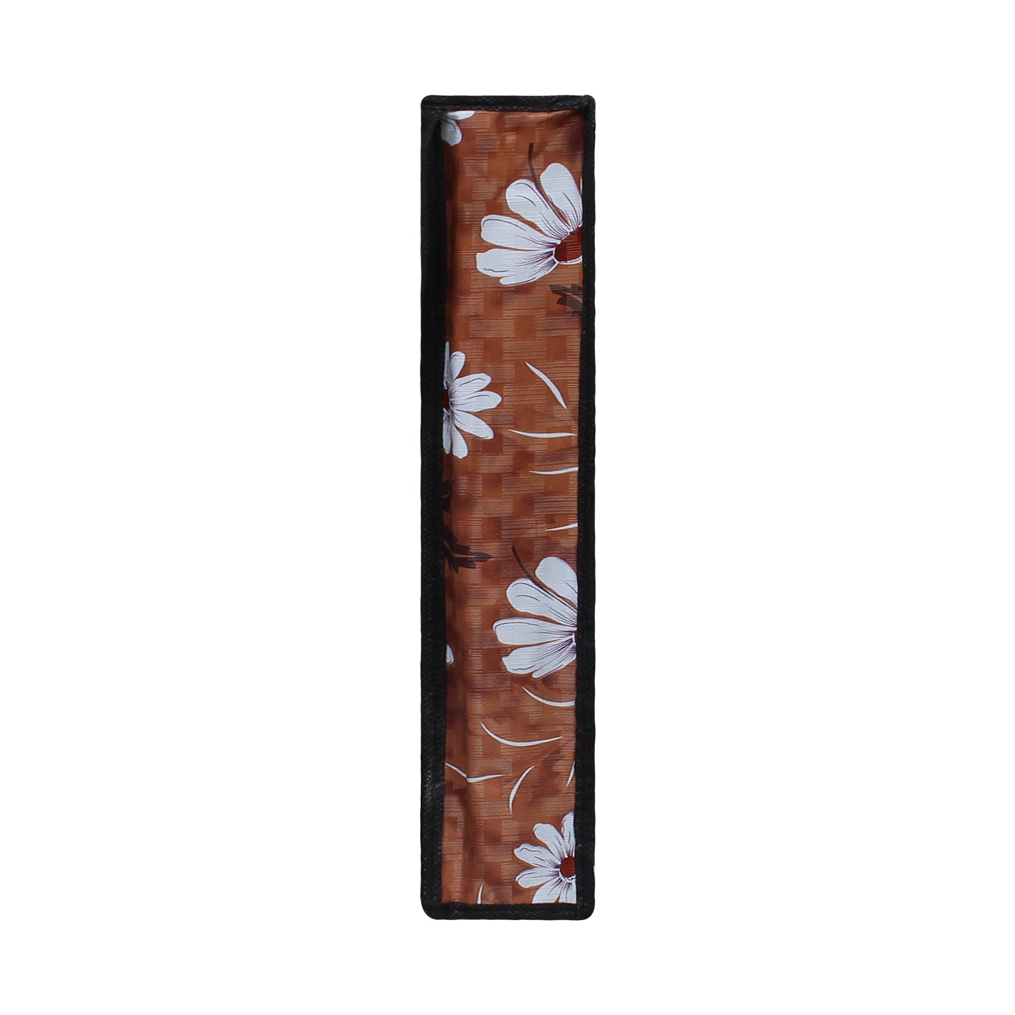 Waterproof Dustproof PVC LED TV Cover, SA49 - Dream Care Furnishings Private Limited