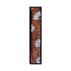 Waterproof Dustproof PVC LED TV Cover, SA49 - Dream Care Furnishings Private Limited