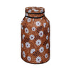 LPG Gas Cylinder Cover, SA49 - Dream Care Furnishings Private Limited