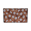 Waterproof Dustproof PVC LED TV Cover, SA49 - Dream Care Furnishings Private Limited