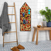 Load image into Gallery viewer, Wall Hanging Storage Organizer, SA50 - Dream Care Furnishings Private Limited