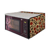 Load image into Gallery viewer, Microwave Oven Cover With Adjustable Front Zipper, SA50 - Dream Care Furnishings Private Limited