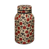 LPG Gas Cylinder Cover, SA50 - Dream Care Furnishings Private Limited