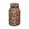 Load image into Gallery viewer, LPG Gas Cylinder Cover, SA50 - Dream Care Furnishings Private Limited